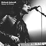 Music Is Power [DVD]
