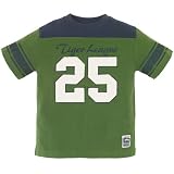 all-star football tee