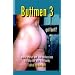 Buttmen 3: Erotic Stories and True Confessions by Gay Men Who Love Booty