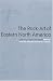 Book The Rock-Art of Eastern North America: Capturing Images and Insight