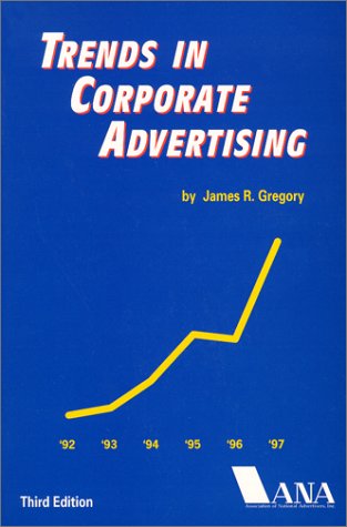  James Gregory