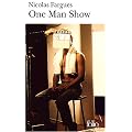 One Man Show