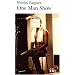 One Man Show