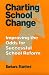 Book Charting School Change: Improving the Odds for Successful School Reform (1-Off)