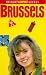 Brussels Insight Compact Guide (Insight Compact Guides)