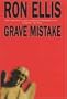 Grave Mistake (A Johnny Ace Mystery)