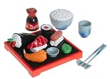 Super Sushi