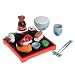 Super Sushi