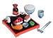 Super Sushi