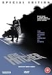 The Hitcher [DVD]