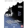The Hitcher [DVD] [1986]