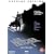 The Hitcher [DVD] [1986]