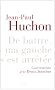 De battre ma gauche s'est arr�t�e