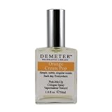 Demeter Orange Cream Pop