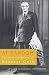 Books : At Random: The Reminiscences of Bennett Cerf