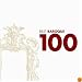 100 Best Baroque