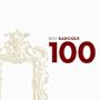 100 Best Baroque