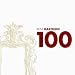 100 Best Baroque