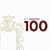 100 Best Baroque