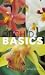 Books : Orchid Basics