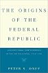 The Origins of the Federal Republic