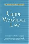 American Bar Association Guide to Wor...