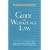 American Bar Association Guide to Workplace Law, 2nd Edition: Everything Every Employer and Employee Needs to Know About the Law & Hiring, Firing, Discrimination, ... Maternity Leave, & Other Workplace Issues
