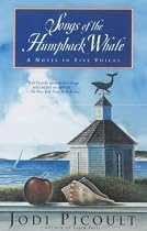 Songs of the Humpback Whale: A Novel in Five Voices