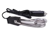 RoadPro RPBH-012 12 Volt Beverage Heater