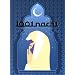 1001 Nacht: Illustrierte M�rchen aus tausendundeiner Nacht