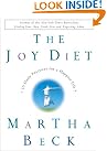 The Joy Diet...