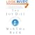 The Joy Diet: 10 Daily Practices for a Happier Life