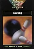 Bowling (Winning Edge)