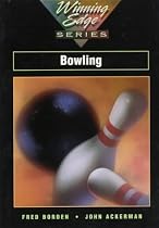 Bowling