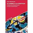 Dettagli prodotto