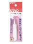 PIGEON Baby Nose Cleaning Tweezers Pigeon (Made in Japan)