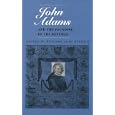  John Adams and the Founding of the Republic (Massachusetts Historical Society Studies in American History and Culture,... by Richard Alan Ryerson