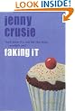 Faking It