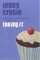 Faking It