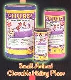 T-Rex Medium Chube