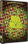 2009 Bad Ideas DVD by NEWSROOM MEDIA - Snowboarding DVD