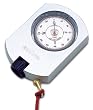 Suunto KB-14 Handbearing Precision Compass