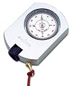 KB-14/360R COMPASS