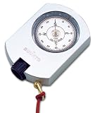 Suunto KB-14 Handbearing Precision Compass