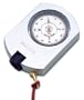 Suunto KB-14 Handbearing Precision Compass
