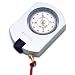 Suunto KB-14 Handbearing Precision Compass