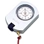 Suunto KB-14 Handbearing Precision Compass