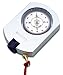 Suunto KB-14 Handbearing Precision Compass