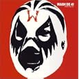 Mask de 41