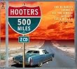 500 Miles